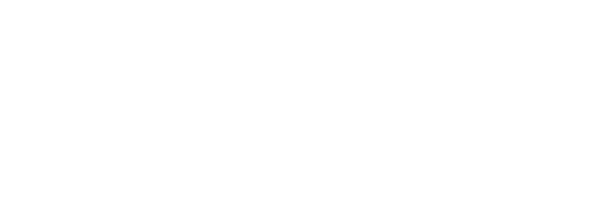 Interclínica Puerto Varas
