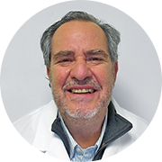Dr. Enrique Testart