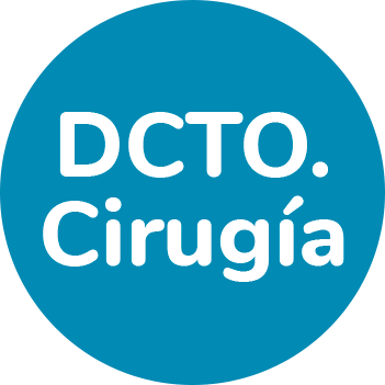 Icono 15%dcto