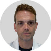 Dr. Claudio Silva