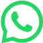 WhatsApp del Centro