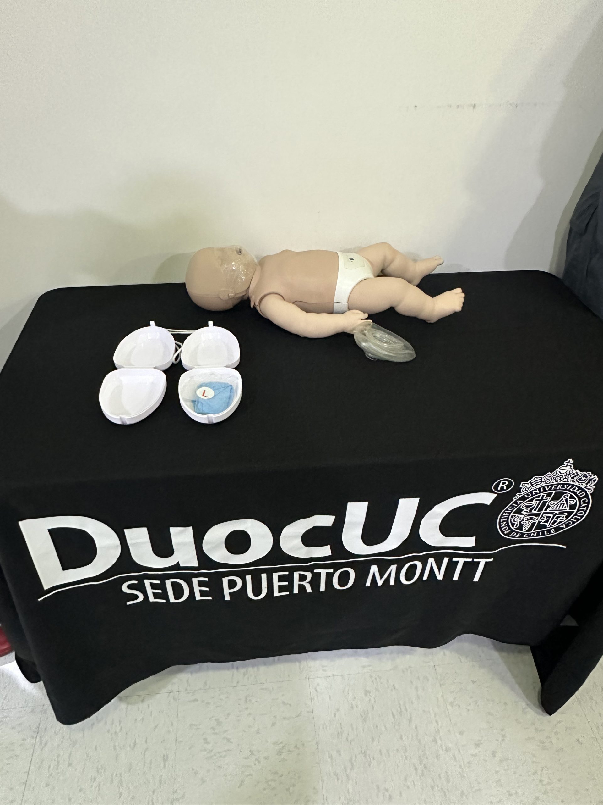 Imagen 2