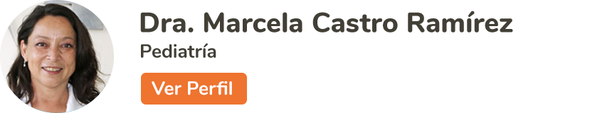 Dra. Marcela Castro