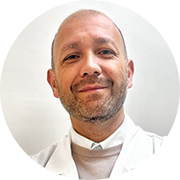 Dr. Alejandro Godoy