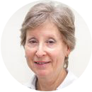 Dra. Elisabeth Wettig