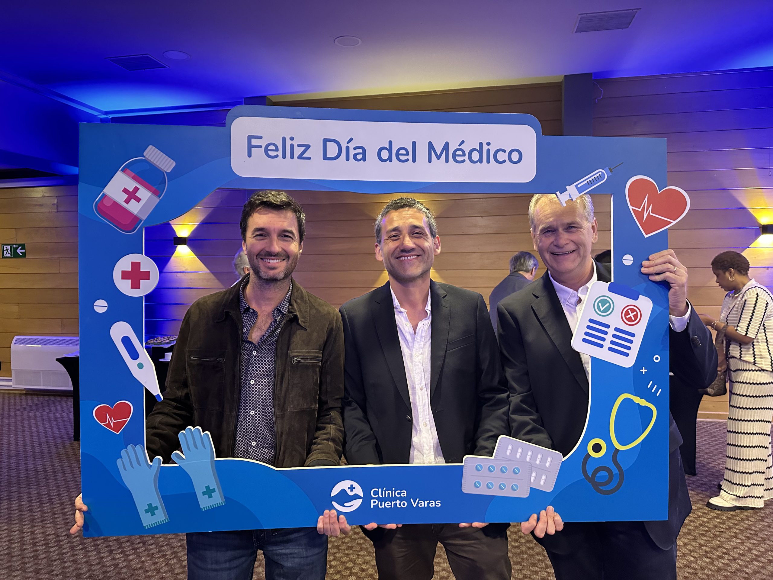 Imagen 2