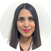 Katherine Gajardo
