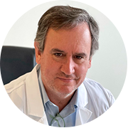 Dr. Freddie Rybertt