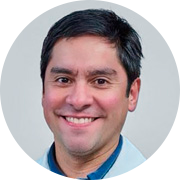 Dr. Ignacio Bravo