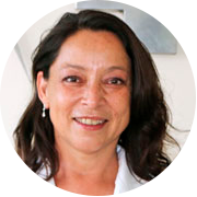 Dra. Marcela Castro