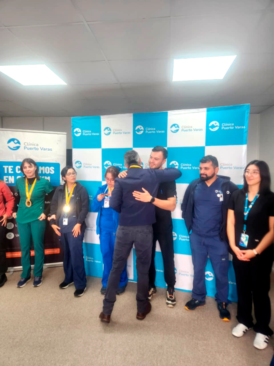 Imagen 1