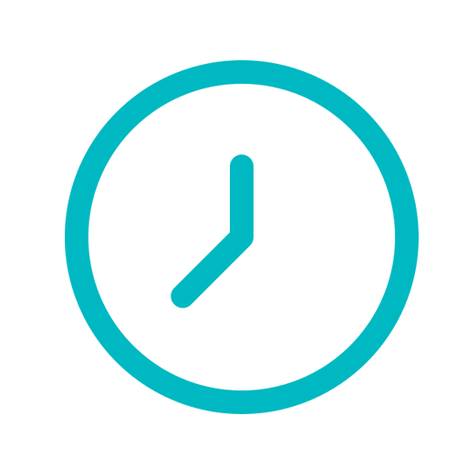 hora